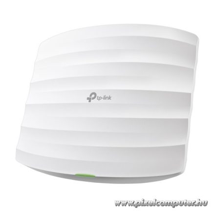 TP-Link Access Point WiFi AC1350 - Omada EAP223 (450Mbps 2,4GHz + 867Mbps 5GHz; 1Gbps; af/at PoE)