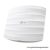 TP-Link Access Point WiFi AC1350 - Omada EAP223 (450Mbps 2,4GHz + 867Mbps 5GHz; 1Gbps; af/at PoE)