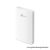 TP-Link Access Point WiFi AC1200 - Omada EAP235-Wall (300Mbps 2,4GHz + 867Mbps 5GHz; 3x 1Gbps; af/atPoE; fali dobozhoz)