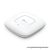 TP-Link Access Point WiFi AC1750 - Omada EAP245 (450Mbps 2,4GHz + 1300Mbps 5GHz; 1000Mbps; af PoE; 3x4dBi antenna)