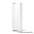 TP-Link Access Point WiFi AX1800 - Omada EAP610-Outdoor (574Mbps 2,4GHz + 1201Mbps 5GHz; 1Gbps; at PoE; 2x5dBi antenna)