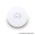 TP-Link Access Point WiFi AX3000 - Omada EAP650 (574Mbps 2,4GHz + 2402Mbps 5GHz; 1Gbps; at PoE; Wifi6)
