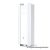 TP-Link Access Point WiFi AX3000 - Omada EAP650-Outdoor (574Mbps 2,4GHz + 2402Mbps 5GHz; 1Gbps; at PoE + 48V PoE)