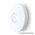 TP-Link Access Point WiFi AX3600 - Omada EAP660-HD (1148Mbps 2,4GHz + 2402Mbps 5GHz; 1Gbps; at PoE; 4x5dBi antenna)