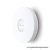 TP-Link Access Point WiFi AX5400 - Omada EAP670 (574Mbps 2,4GHz + 4804Mbps 5GHz; 1Gbps; at PoE+; 160MHz csat.; Wifi6)