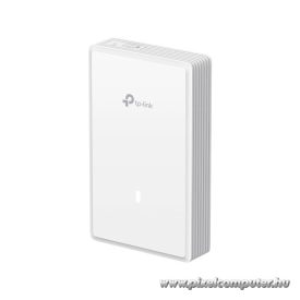 TP-Link Access Point WiFi BE3600 - Omada EAP725-Wall