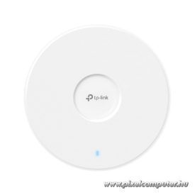 TP-Link Access Point WiFi BE9300 - Omada EAP772
