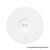TP-Link Access Point WiFi BE11000 - Omada EAP773 (5760Mbps 6GHz + 4320Mbps 5GHz + 574Mbps 2,4GHz; 10Gbps; atPoE; Wifi7)