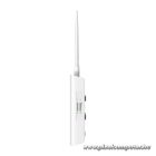 TP-Link Router WiFi AX3000 - ER703WP 4G Outdoor (2402Mbps 5GHz + 574Mbps 2,4GHz; 3x1Gbps; IP55; SIM; PoE/12VDC; Omada)