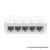 TP-Link Switch  - LS1005 (5 port, 100Mbps)