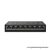 TP-Link Switch  - LS1008G (8 port, 1Gbps)