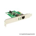 TP-Link Hálózati adapter - TG-3468 (PCI-E, 1Gbps)