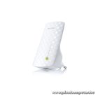 TP-Link Range Extender WiFi AC750 - RE200 (433Mbps 5GHz + 300Mbps 2.4GHz)