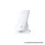 TP-Link Range Extender WiFi AC750 - RE200 (433Mbps 5GHz + 300Mbps 2.4GHz)