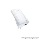 TP-Link Range Extender WiFi AC750 - RE200 (433Mbps 5GHz + 300Mbps 2.4GHz)