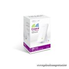 TP-Link Range Extender WiFi AC750 - RE200 (433Mbps 5GHz + 300Mbps 2.4GHz)