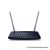 TP-Link Router WiFi AC1200 - Archer C50 (300Mbps 2,4GHz + 867Mbps 5GHz; 4port 100Mbps)