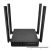 TP-Link Router WiFi AC1200 - Archer C54 (300Mbps 2,4GHz + 867Mbps 5GHz; 4port 100Mbps, MU-MIMO)