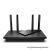 TP-Link Router WiFi AX3000 - Archer AX55 (574Mbps 2,4GHz + 2402Mbps 5GHz; 4port 1Gbps; WPA3; USB3.0; OFDMA; Wifi-6)