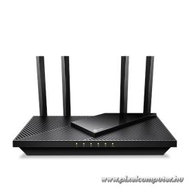 TP-Link Router WiFi AX3000 - Archer AX55 Pro Wifi-6