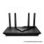 TP-Link Router WiFi AX3000 - Archer AX55 Pro Wifi-6