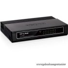 TP-Link Switch  - TL-SF1016D (16 port, 100Mbps)