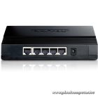 TP-Link Switch  - TL-SG1005D (5 port, 1000Mbps)
