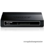 TP-Link Switch  - TL-SG1008D (8 port, 1000Mbps)