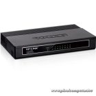 TP-Link Switch  - TL-SG1008D (8 port, 1000Mbps)