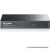TP-Link Switch  PoE - TL-SG1008P (8 port 1Gbps; 8/4 af PoE port; 55W)