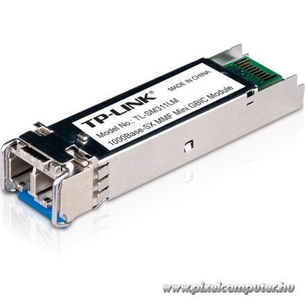 TP-Link TL-SM311LM mini GBIC modul