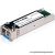 TP-Link TL-SM311LM mini GBIC modul