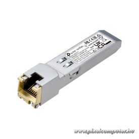 TP-Link TL-SM331T SFP+ modul