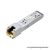 TP-Link TL-SM331T SFP+ modul