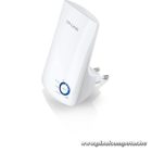 TP-Link Range Extender WiFi N - TL-WA850RE (300Mbps, 2,4GHz)