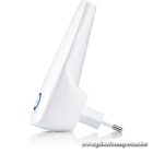 TP-Link Range Extender WiFi N - TL-WA850RE (300Mbps, 2,4GHz)