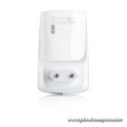 TP-Link Range Extender WiFi N - TL-WA850RE (300Mbps, 2,4GHz)