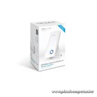 TP-Link Range Extender WiFi N - TL-WA850RE (300Mbps, 2,4GHz)