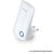 TP-Link Range Extender WiFi N - TL-WA854RE (300Mbps, 2,4GHz)