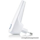 TP-Link Range Extender WiFi N - TL-WA854RE (300Mbps, 2,4GHz)