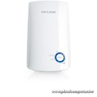 TP-Link Range Extender WiFi N - TL-WA854RE (300Mbps, 2,4GHz)