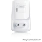 TP-Link Range Extender WiFi N - TL-WA854RE (300Mbps, 2,4GHz)