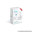 TP-Link Range Extender WiFi N - TL-WA854RE (300Mbps, 2,4GHz)
