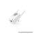 TP-Link Range Extender WiFi N - TL-WA860RE (300Mbps, 2,4GHz; +230V aljzat; fix antenna)