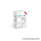TP-Link Range Extender WiFi N - TL-WA860RE (300Mbps, 2,4GHz; +230V aljzat; fix antenna)