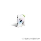 TP-Link Hálózati adapter WiFi N - TL-WN725N Nano (USB; 150Mbps, 2,4GHz)