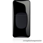 TP-Link Hálózati adapter WiFi N - TL-WN823N Mini (USB; 300Mbps, 2,4GHz)