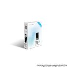 TP-Link Hálózati adapter WiFi N - TL-WN823N Mini (USB; 300Mbps, 2,4GHz)