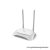 TP-Link Router WiFi N - TL-WR840N (300Mbps 2,4GHz; 4 port 100Mbps; IPv6)