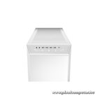 Be Quiet! Számítógépház - Dark Base Pro 901 (EATX, fehér)